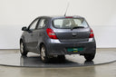 Hyundai i20 1,3 57 kW