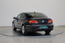 Volkswagen CC 2.0 TDI 103 kW Sport