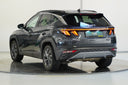 Hyundai Tucson 1.6 GDi 110 kW