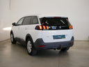 Peugeot 5008 1.2 PureTech 96 kW