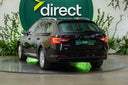 Škoda Superb 2.0 TDI 110 kW Style