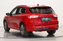 Ford Kuga 1.5 EcoBoost 110 kW ST-Line