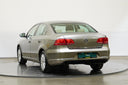 Volkswagen Passat 2.0 TDI 103 kW Comfortline