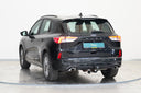 Ford Kuga 1.5 TDCi 88 kW ST-Line