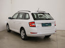 Škoda Fabia 1.0 TSI 81 kW Ambition