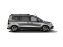 Renault Kangoo grand techno TCe 130 EDC