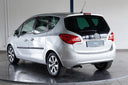 Opel Meriva 1.4 Turbo 88 kW