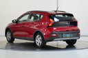 Hyundai Bayon 1.2DPI 62kW