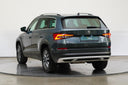 Škoda Kodiaq 2.0 TDI 140 kW 4x4 Scout