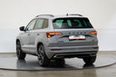 Škoda Karoq 2.0 TDI 110 kW 4x4 Sportline