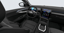 Renault Austral techno mild hybrid 150 auto