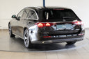 Mercedes-Benz Třídy E 220 d kombi