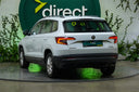 Škoda Karoq 1.5 TSI 110 kW DSG Ambition+