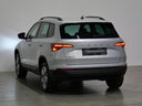 Škoda Karoq 1.5 TSI 110 kW Style