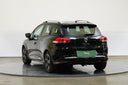 Renault Clio 0.9 TCe 66 kW Energy Luxe