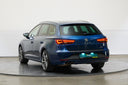 Seat Leon 2.0 TDI 135 kW FR