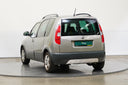 Škoda Roomster 1.6 TDI 66 kW Elegance