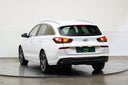Hyundai i30 1.6 CRDi 85 kW Smart