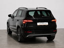 Škoda Karoq 2.0 TDI 110 kW 4x4 Sportline