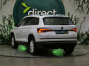 Škoda Kodiaq 2.0 TDI 140 kW DSG 4x4 Style