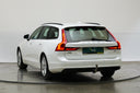 Volvo V90 2.0 D3 110 kW Kinetic