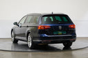 Volkswagen Passat 2.0 TDI 176 kW 4x4 Highline