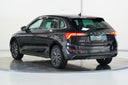 Škoda Scala 1.5 TSI 110 kW DSG Style