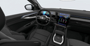 Renault Austral techno mild hybrid 150 auto