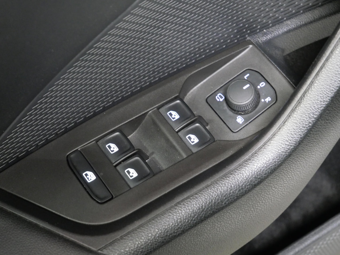 Škoda Octavia 2.0 TDI 110 kW Style Plus
