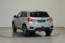 Mitsubishi ASX 2.0 i 110 kW