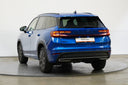 Škoda Kodiaq 2.0 TDI 142 kW 4x4 SportLine