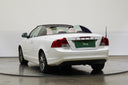 Volvo C70 2.0D 100 kW