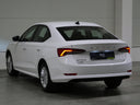 Škoda Octavia 2.0 TDI 85kW DSG Ambition Plus
