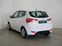 Hyundai ix20 1.4 CVVT 66 kW