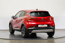 Renault Captur 1.4 TCe 103 kW Techno