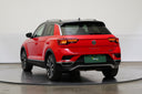 Volkswagen T-Roc 2.0 TSI 140 kW 4x4 Sport