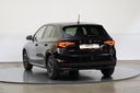 Škoda Fabia 1.0 TSI 85kW DSG Top Selection