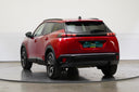 Peugeot 2008 1.2 PureTech 74 kW ALLURE