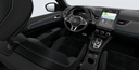 Renault Arkana esprit Alpine full hybrid 1.6 E-Tech 145