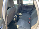 Opel Crossland 1.2 Turbo 81 kW