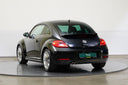Volkswagen Beetle 1.4 TSI 118 kW DSG Fender