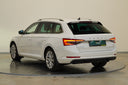 Škoda Superb 1.4 TSI iV 115 kW Style