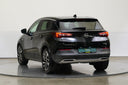Opel Grandland X 2.0 CDTI 130 kW Ultimate