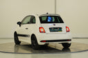 Fiat 500 1.2 51 kW S