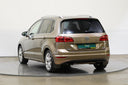 Volkswagen Golf 1.4 TSI 92 kW Highline