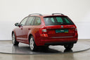 Škoda Octavia 2.0 TDI 110 kW Elegance