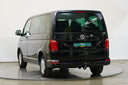 Volkswagen Multivan 2.0 TDI 110 kW DSG Trendine