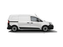 Renault Kangoo VAN L2 Extra Blue dCi 115