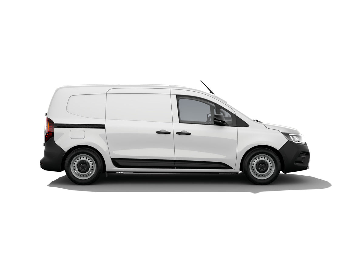 Renault Kangoo VAN L2 Extra Blue dCi 115 – foto 7