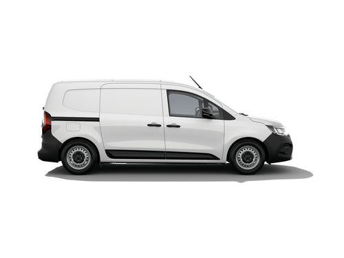Renault Kangoo VAN L2 Extra Blue dCi 115 – foto 7